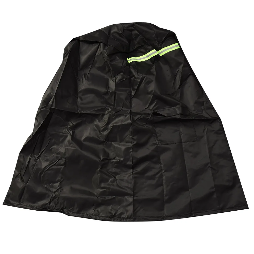 High-quality Brand New Cleaner Cover Pool Reflective Robotic Spare Parts Swimming 22*26*42 Inch 420D-Oxford Cloth
High-quality Brand New Cleaner Cover Pool Reflective Robotic Spare Parts Swimming 22*26*42 Inch 420D-Oxford Cloth