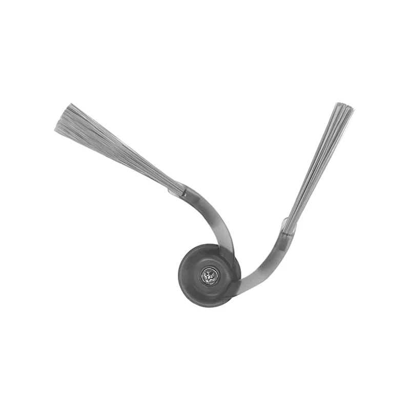 For Roborock QV 35A/QV 35S/QR 598/QR 798/Qrevo L Vacuum Replacement Kit–Main Side Brush Mop Filter Dust Bag
For Roborock QV 35A/QV 35S/QR 598/QR 798/Qrevo L Vacuum Replacement Kit–Main Side Brush Mop Filter Dust Bag