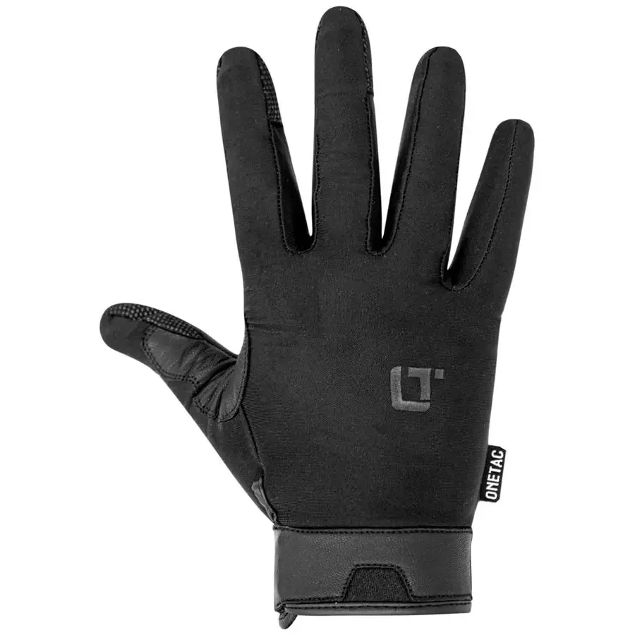 SCREEN LIGHTWEIGHT TACTICAL POLICE DUTY PATROL SEARCH GLOVES WITH KEVLAR LINED CUT RESISTANT PALM amp GOAT SKIN LEATHER
SCREEN LIGHTWEIGHT TACTICAL POLICE DUTY PATROL SEARCH GLOVES WITH KEVLAR LINED CUT RESISTANT PALM amp GOAT SKIN LEATHER