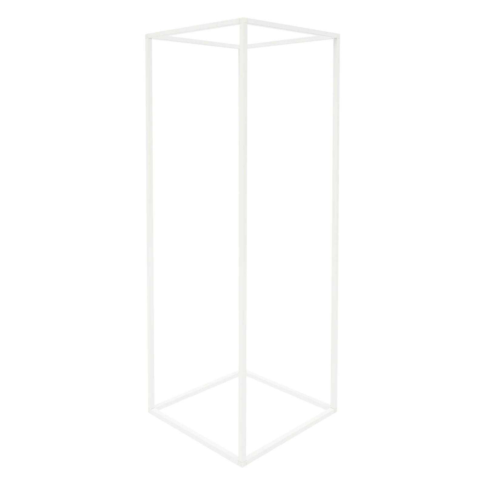 20 PCS Geometric Flower Stand,Freestanding Flower Holders,Wedding Flower Stand,Modern Minimalist Floral Display Stands Set,for Wedding Party Decor
20 PCS Geometric Flower Stand,Freestanding Flower Holders,Wedding Flower Stand,Modern Minimalist Floral Display Stands Set,for Wedding Party Decor