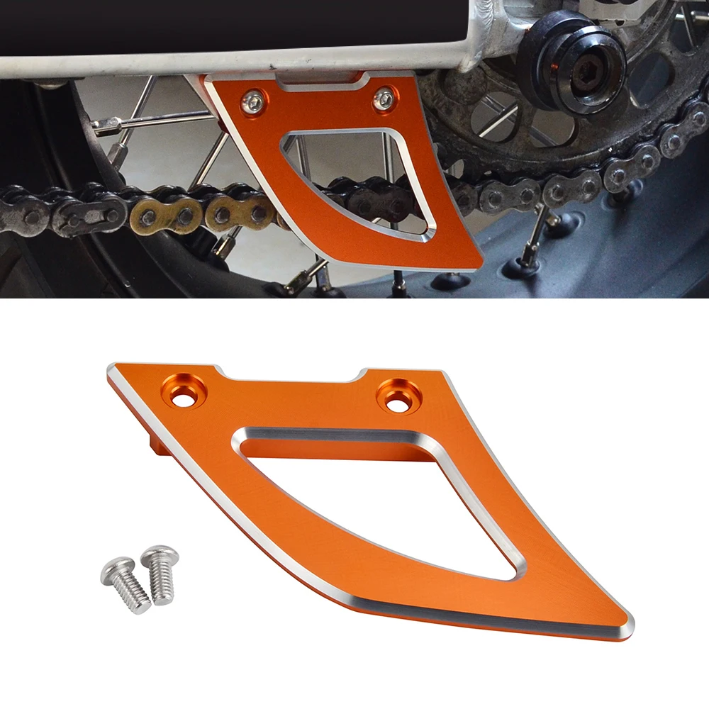 For KTM 1290 Super Adventure Motorcycle Chain Guide Guard Sprocket Cover Case Saver 950 990 1050 1090 1190 Adventure 2000-2019
For KTM 1290 Super Adventure Motorcycle Chain Guide Guard Sprocket Cover Case Saver 950 990 1050 1090 1190 Adventure 2000-2019