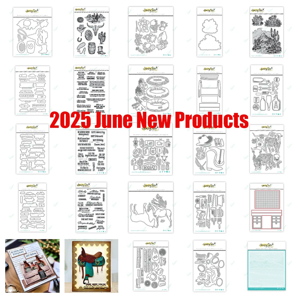 2025 June New Metal Cutting Dies Stamps Stencils for Diary Decoration DIY Card Handmade Oxen and Horses Fireplace Lodge Add-On
2025 June New Metal Cutting Dies Stamps Stencils for Diary Decoration DIY Card Handmade Oxen and Horses Fireplace Lodge Add-On
