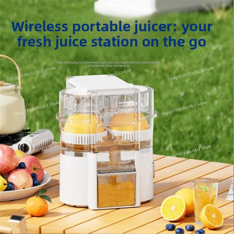 Extra large diameter juicer Original juice machine Slag juice separation Household milk tea shop juicer
Extra large diameter juicer Original juice machine Slag juice separation Household milk tea shop juicer