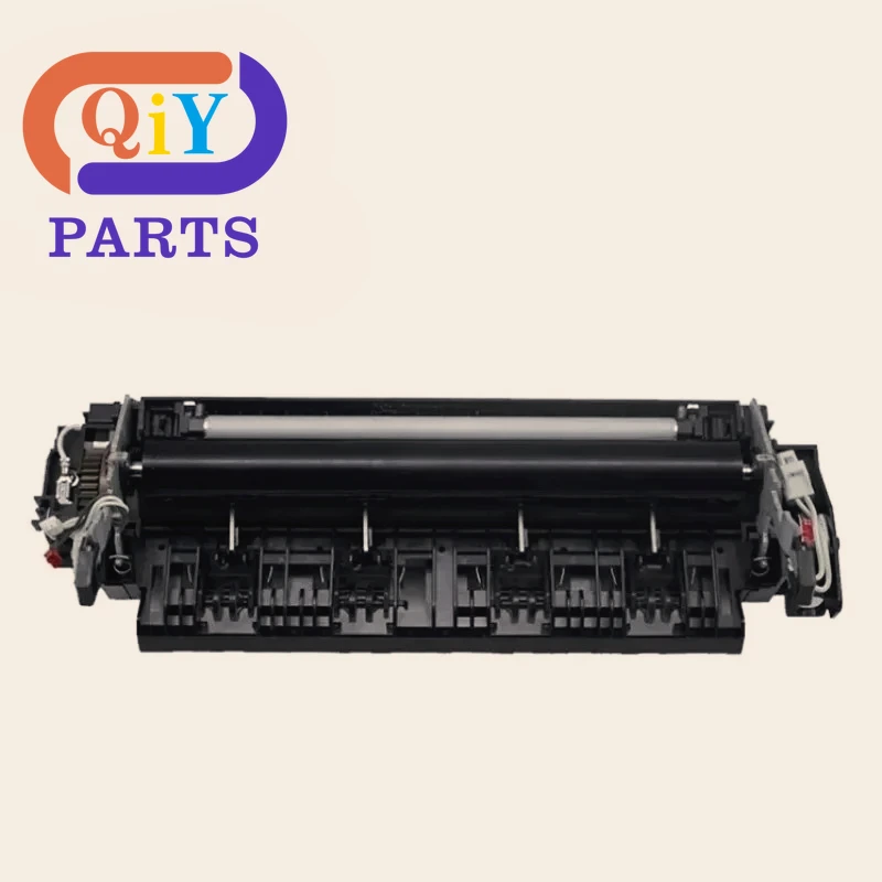 Fuser Unit for Brother HL-5340 5350 5370 MFC-8480 8370 8890 8085 8680 DCP8080 Fuser Assembly LU8233001 LU7939001
Fuser Unit for Brother HL-5340 5350 5370 MFC-8480 8370 8890 8085 8680 DCP8080 Fuser Assembly LU8233001 LU7939001