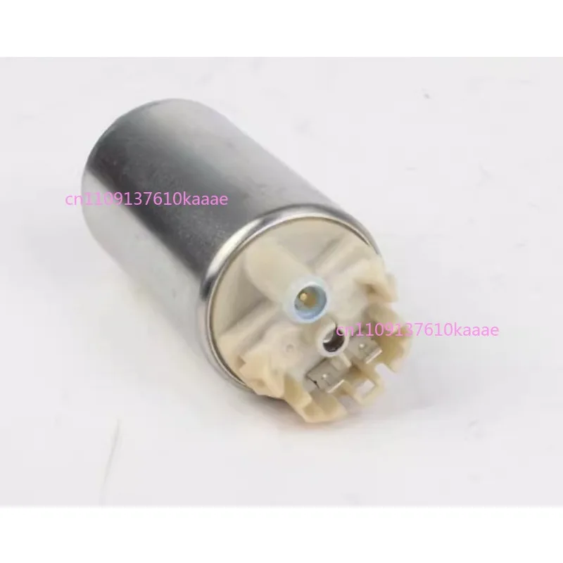 FM Intermediate Frequency Transformer / Electronic Tube Intermediate Frequency Transformer / Electronic Tube FM Radio
FM Intermediate Frequency Transformer / Electronic Tube Intermediate Frequency Transformer / Electronic Tube FM Radio