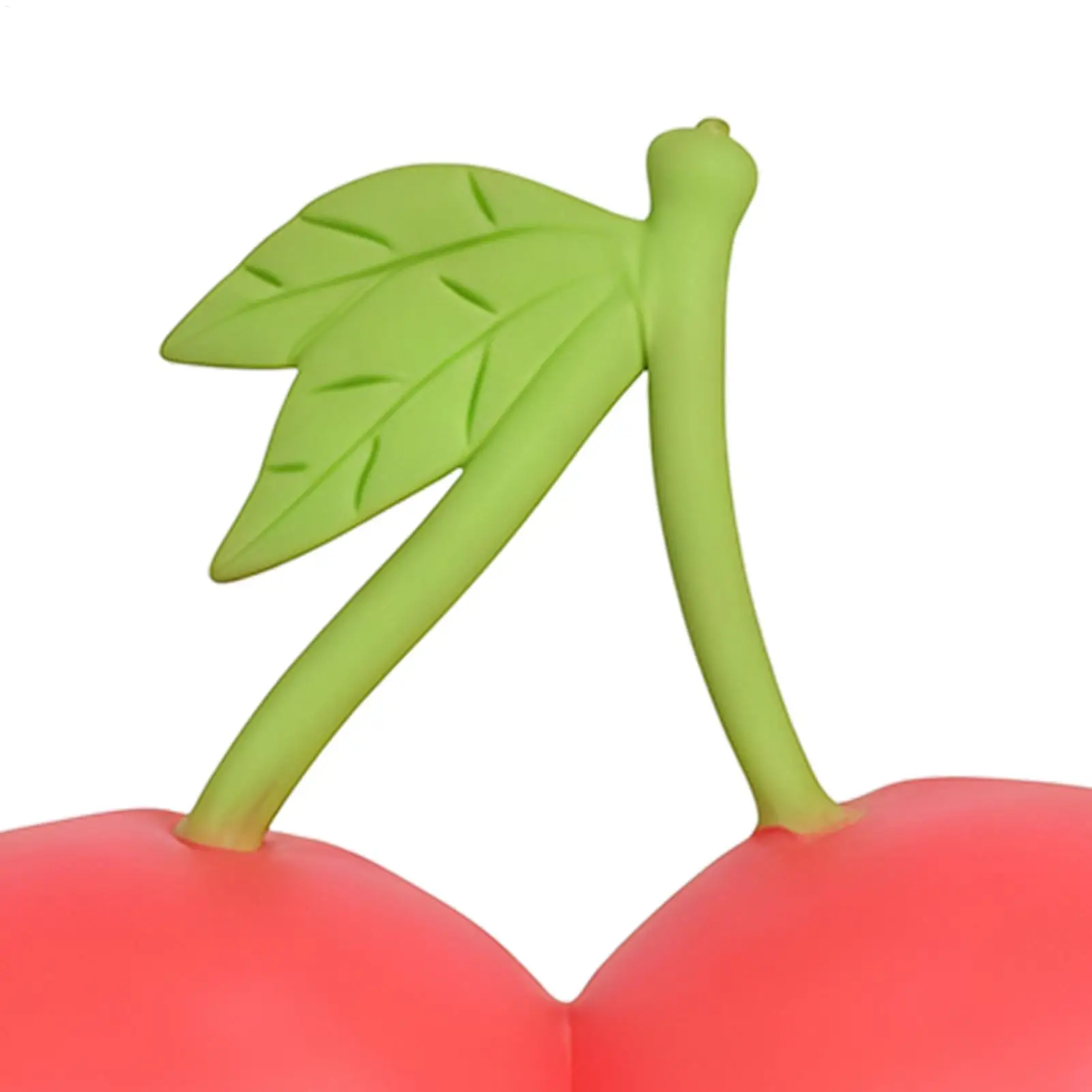 Soft Cherry Fruit Squish Toy Slow Rising Stress Relief for Kids & Adults Squeeze Anti-Anxiety Sensory Fidget Toys
Soft Cherry Fruit Squish Toy Slow Rising Stress Relief for Kids & Adults Squeeze Anti-Anxiety Sensory Fidget Toys