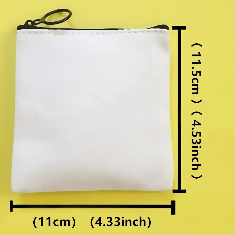 Сумка-косметичка с индивидуальным дизайном, кошелек для мелочи, холщовая сумка-тоут, белая, унисекс, модная, для путешествий
Сумка-косметичка с индивидуальным дизайном, кошелек для мелочи, холщовая сумка-тоут, белая, унисекс, модная, для путешествий