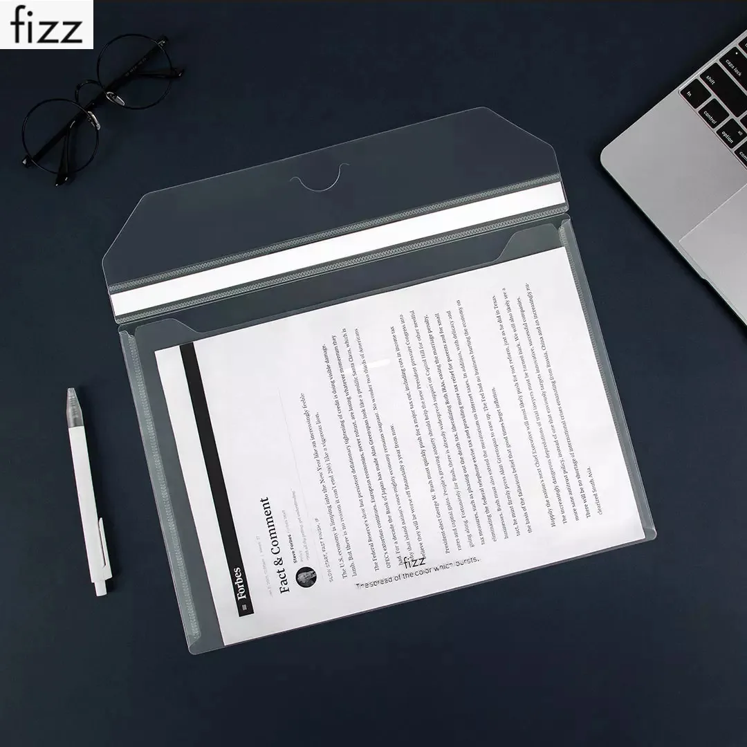 Офисная Сумка для документов Fizz, вместительная сумка для документов формата А4 с пряжкой, деловой портфель, офисные принадлежности
Офисная Сумка для документов Fizz, вместительная сумка для документов формата А4 с пряжкой, деловой портфель, офисные принадлежности