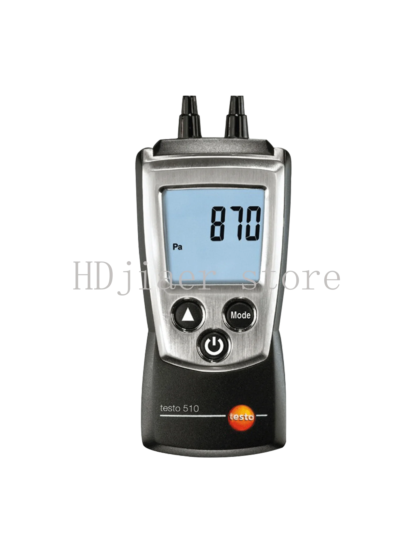 510/512 Micro Differential Pressure Gauge Handheld Instrument Natural Gas Pipeline Pressure Gauge
510/512 Micro Differential Pressure Gauge Handheld Instrument Natural Gas Pipeline Pressure Gauge
