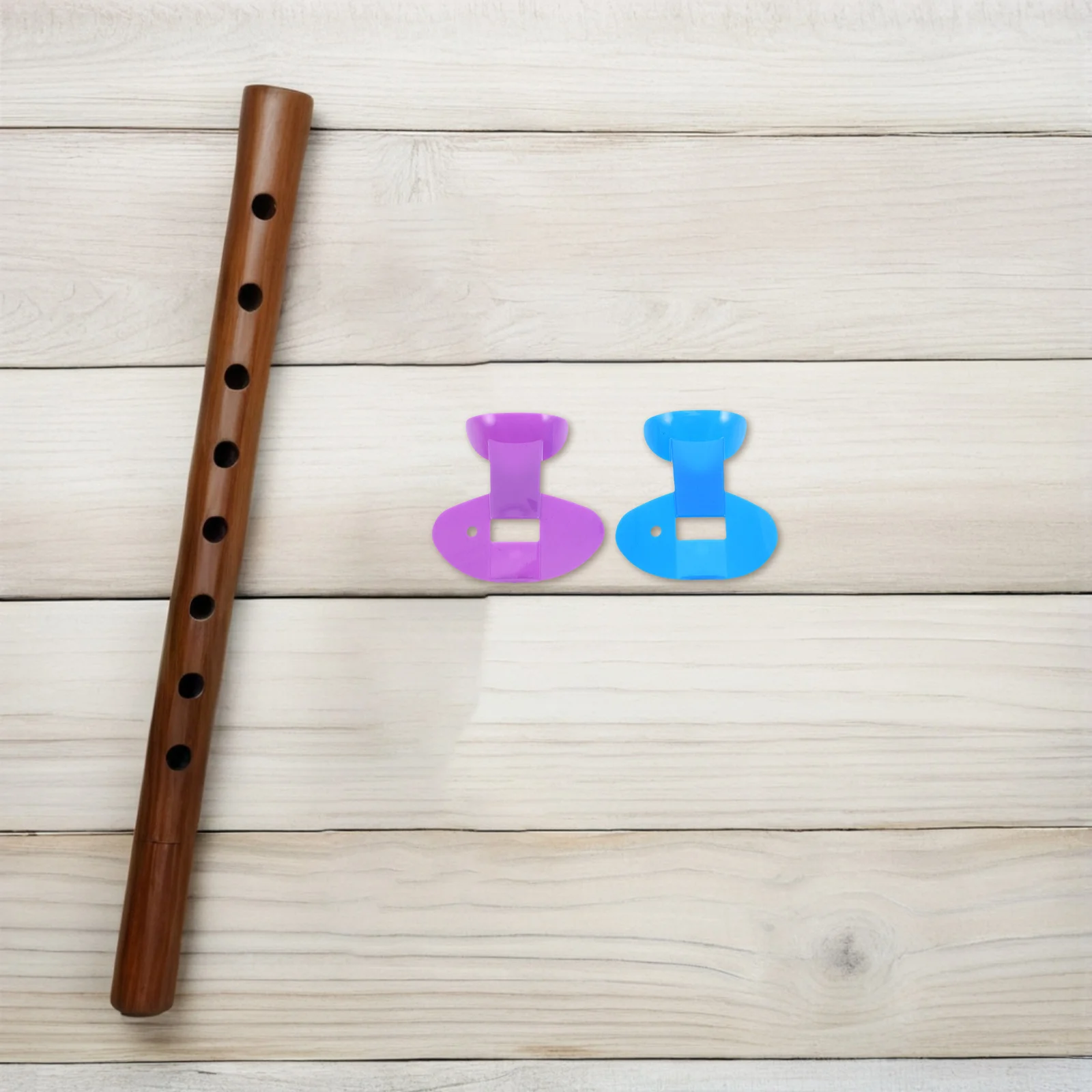 2pcs Nose Flute For Kids: Plastic Breath Training Whistle Improve Embouchure Speech Clarity Oral Muscle Exercise Tool Child
2pcs Nose Flute For Kids: Plastic Breath Training Whistle Improve Embouchure Speech Clarity Oral Muscle Exercise Tool Child