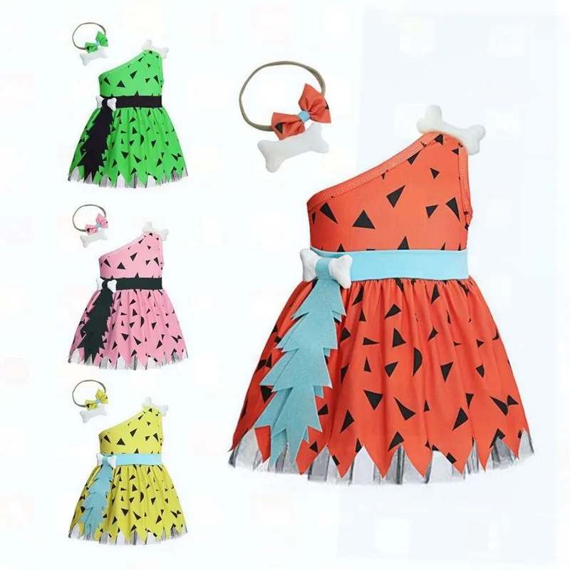 Ghost Girl Halloween Sleeveless Tulle Dress Hairband Two-Piece Set Children's Costume Ins Fashion Performance Clothes
Ghost Girl Halloween Sleeveless Tulle Dress Hairband Two-Piece Set Children's Costume Ins Fashion Performance Clothes