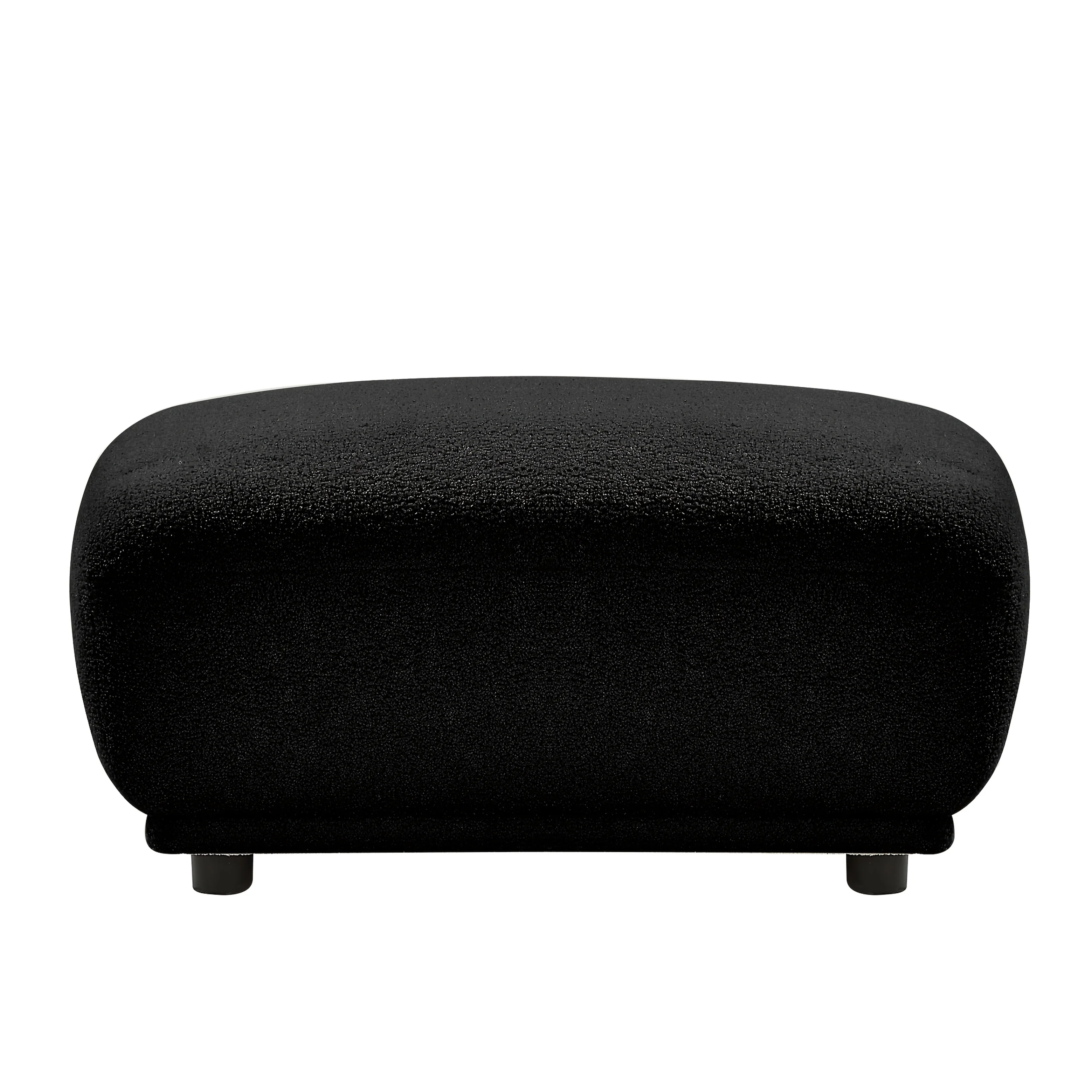 34 Inch Classic Comfortable Rectangular Lamb Hair Foot Pedal, Capable Of Bearing 200 Pounds, Suitable For Living Rooms
34 Inch Classic Comfortable Rectangular Lamb Hair Foot Pedal, Capable Of Bearing 200 Pounds, Suitable For Living Rooms