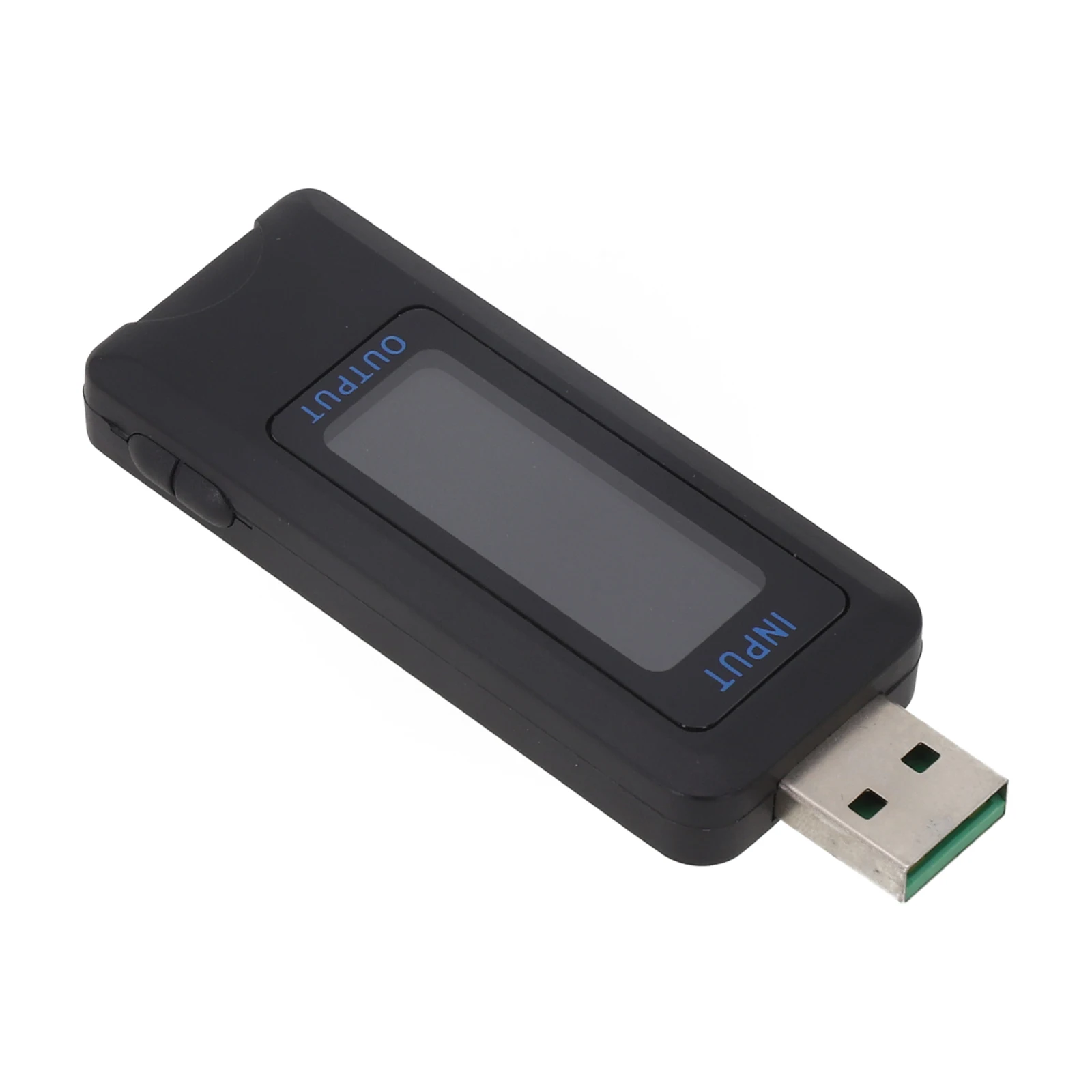 Digital Devices Digital Tester Power Voltage Charge Current Identification Parameters Digital Devices Power Banks
Digital Devices Digital Tester Power Voltage Charge Current Identification Parameters Digital Devices Power Banks