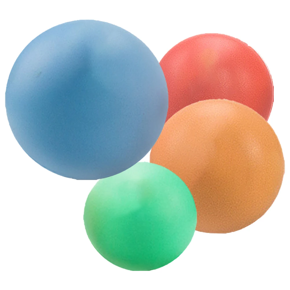 4pcs Finger Training Ball Strength Trainer Gesture Corrector Piano Accessories Pu Hand Grip Balls Trainers for Students
4pcs Finger Training Ball Strength Trainer Gesture Corrector Piano Accessories Pu Hand Grip Balls Trainers for Students
