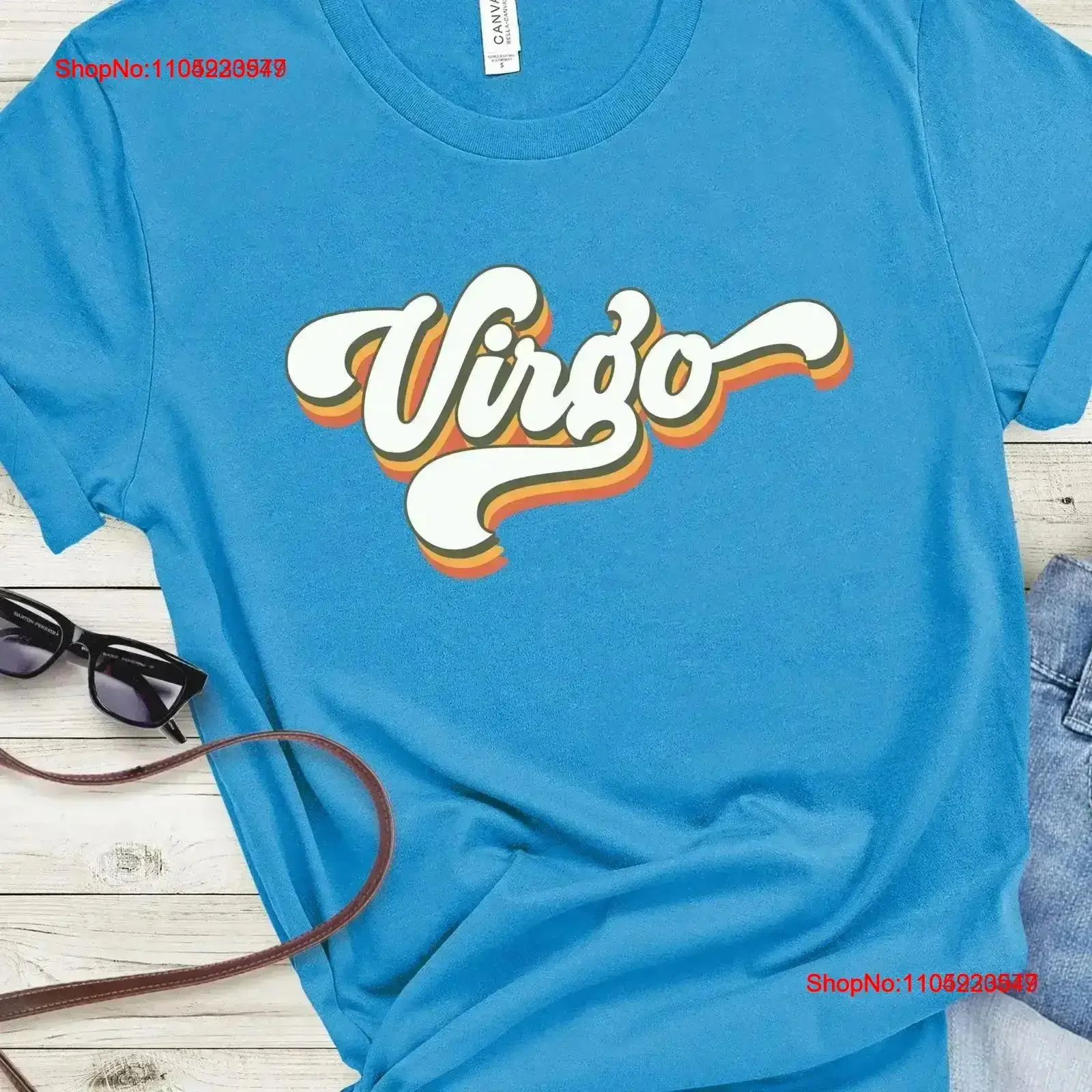 Футболка с изображением Девы, Астрология, День рождения, Серпень, сентябрь, день рождения, Джерси, топ с гороскопом, 7 цветов, винтажная стираная уличная одежда
Футболка с изображением Девы, Астрология, День рождения, Серпень, сентябрь, день рождения, Джерси, топ с гороскопом, 7 цветов, винтажная стираная уличная одежда