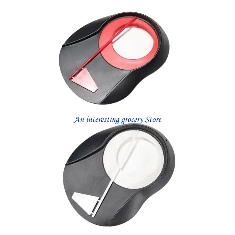652D Golf Hole Golf Putting Hole for Golf Putting, Golf Practice Equipment Hole Cup
652D Golf Hole Golf Putting Hole for Golf Putting, Golf Practice Equipment Hole Cup