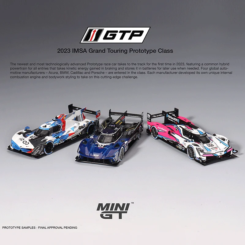 Minigt1:64#24 Eurosong #60 Car Model Alloy Simulation Decoration Car Model Boy Decorated Birthday Gift
Minigt1:64#24 Eurosong #60 Car Model Alloy Simulation Decoration Car Model Boy Decorated Birthday Gift