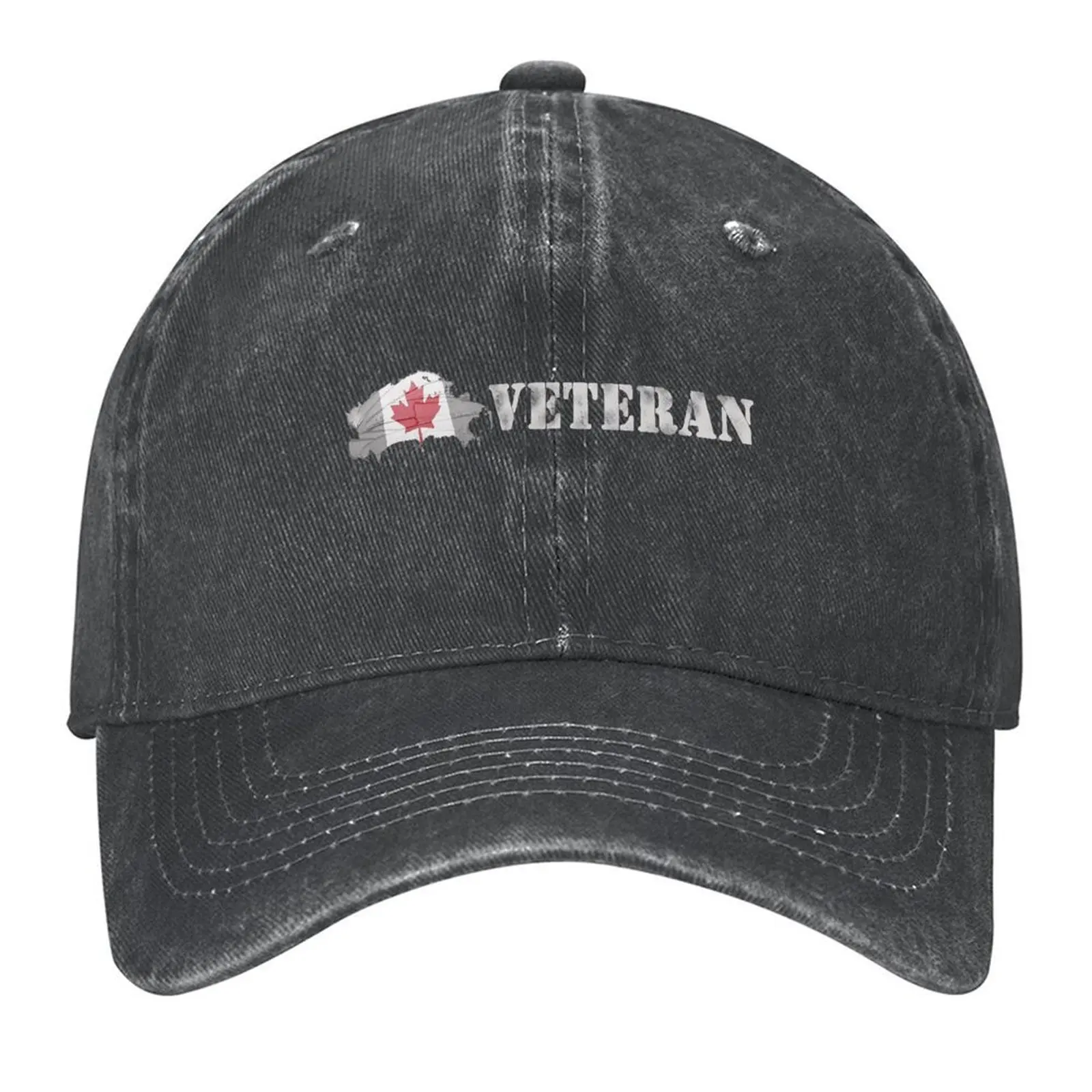 Канадская военная бейсболка: ветеранская шляпа Rave Trucker Hat Косплей Аниме Женская одежда для гольфа Мужская
Канадская военная бейсболка: ветеранская шляпа Rave Trucker Hat Косплей Аниме Женская одежда для гольфа Мужская