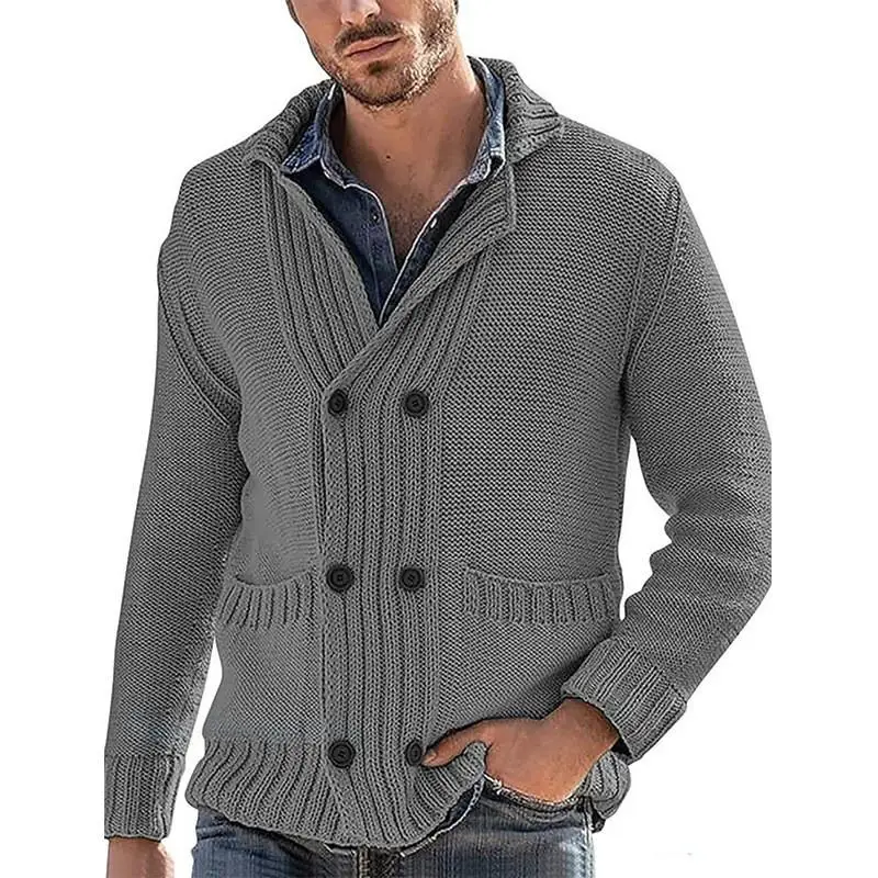 US Men's Knit Sweater Jaets Leisure Longs Breathable Comfortable Fce Winter Warm Hoodies for Men Women Casual Wear
US Men's Knit Sweater Jaets Leisure Longs Breathable Comfortable Fce Winter Warm Hoodies for Men Women Casual Wear