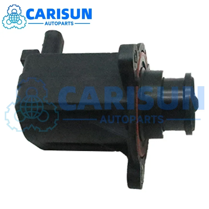55499323 New Turbocharger Solenoid Valve For Buick Envision Cadillac ATS CT6 GMC Terrain Chevrolet Equinox Malibu Car Parts
55499323 New Turbocharger Solenoid Valve For Buick Envision Cadillac ATS CT6 GMC Terrain Chevrolet Equinox Malibu Car Parts