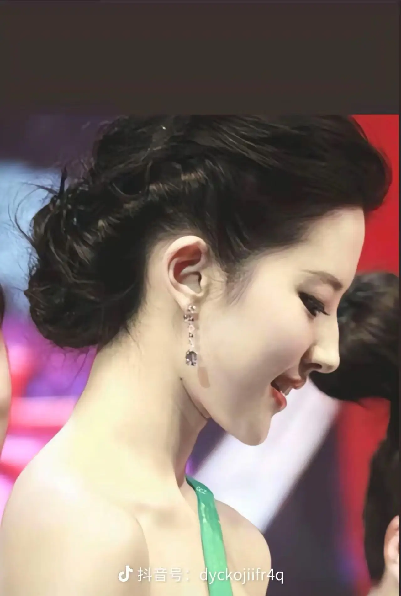 30 W 5in 1 Capillary Removal Machine Professional 980nm Diode Laser Blood Vessel Removal Pink Spider Vein Removal Salon
30 W 5in 1 Capillary Removal Machine Professional 980nm Diode Laser Blood Vessel Removal Pink Spider Vein Removal Salon