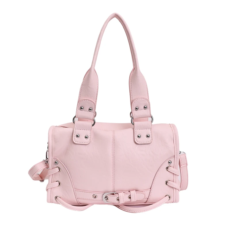 Luxury Classic Chic Diaper Bag For Women Minimalist Leather Tote Elegant Designer Vintage Paris Style
Luxury Classic Chic Diaper Bag For Women Minimalist Leather Tote Elegant Designer Vintage Paris Style