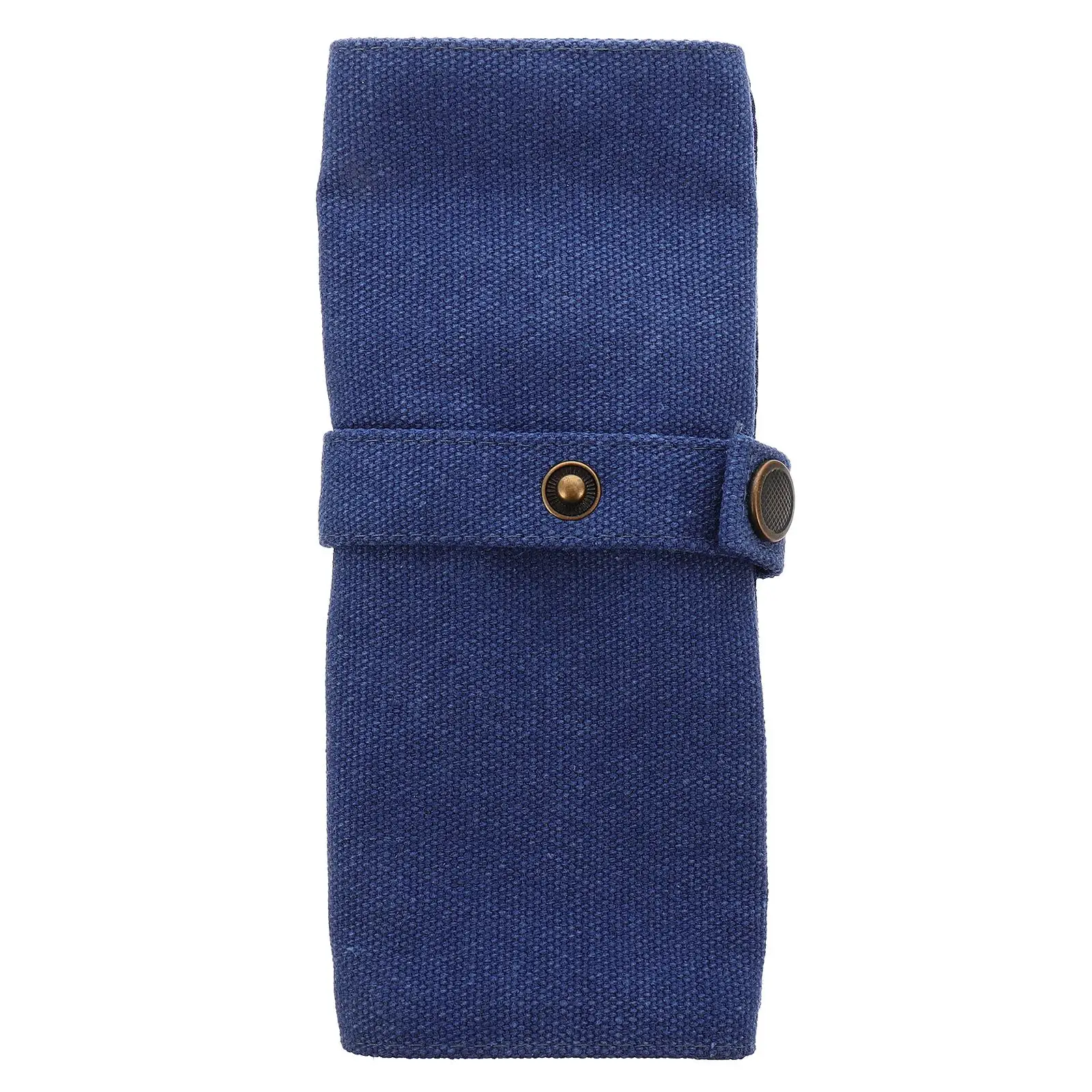 Travel Watch Pouch Blue Canvas Storage Bag Small Fitness Watches Accessories Carry ganizer Premium Quality Durable Large
Travel Watch Pouch Blue Canvas Storage Bag Small Fitness Watches Accessories Carry ganizer Premium Quality Durable Large