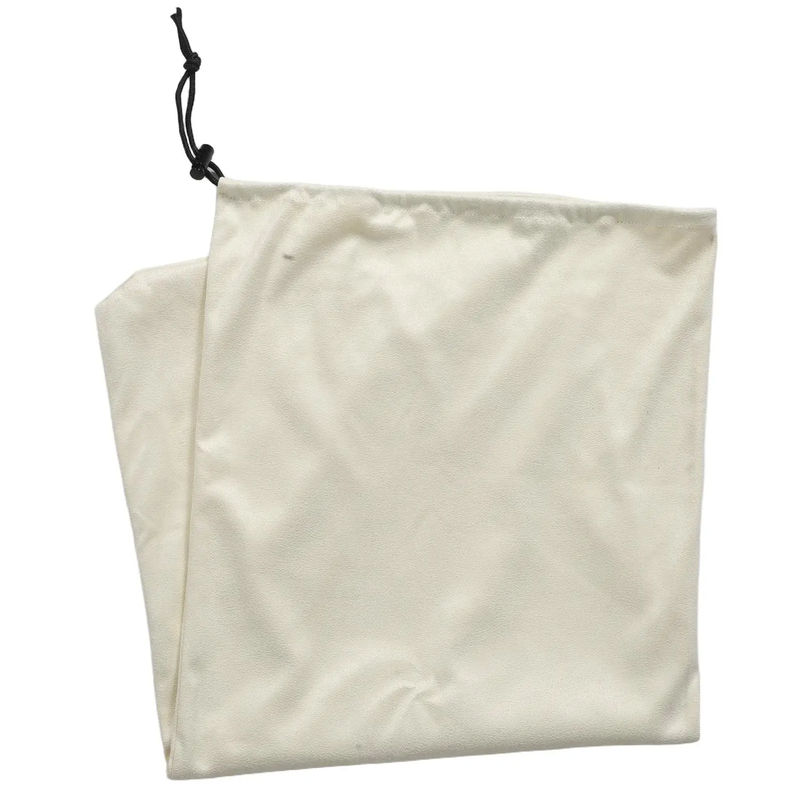Alto Saxophone Bag Beige Soft Fabric Universal Lightweight Portable Instrument Case For Alto Sax Accessories Travel
Alto Saxophone Bag Beige Soft Fabric Universal Lightweight Portable Instrument Case For Alto Sax Accessories Travel