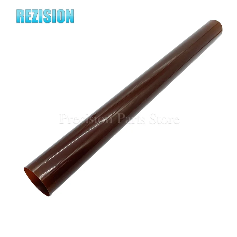 Новая пленка Для фьюзера Xerox DocuCentre SC2020 SC2021 SC2022 C2260, запчасти для копировального принтера
Новая пленка Для фьюзера Xerox DocuCentre SC2020 SC2021 SC2022 C2260, запчасти для копировального принтера