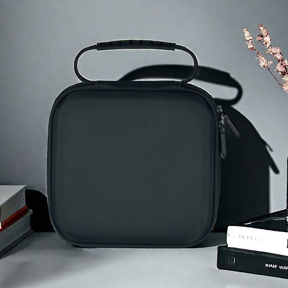 Laptops Case Desktop Computer/Accessories Travel Protective Hard Cases For Indoor Outdoor
Laptops Case Desktop Computer/Accessories Travel Protective Hard Cases For Indoor Outdoor