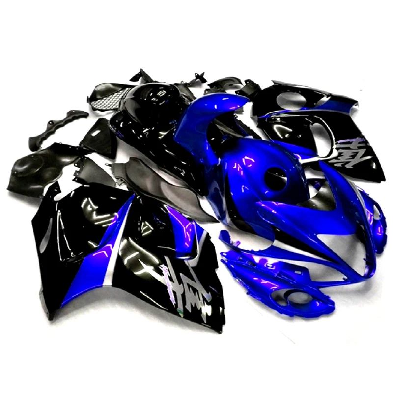 MOQ1 аксессуары для мотоциклов, панель кузова GSX-R1300, комплект обтекателя для GSXR 1300 2016 2015 2014, комплект обтекателя GSX R1300, комплект кузова
MOQ1 аксессуары для мотоциклов, панель кузова GSX-R1300, комплект обтекателя для GSXR 1300 2016 2015 2014, комплект обтекателя GSX R1300, комплект кузова