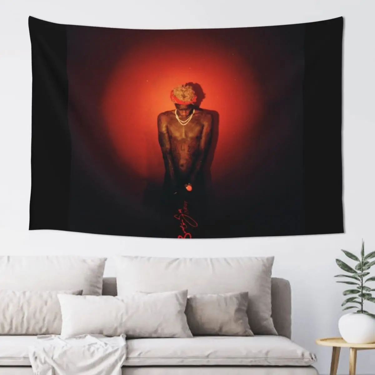 Barter 6 Tapestry Bedroom Organization And Decoration Living Room Decoration Korean Room Decor Wall Hanging Tapestry
Barter 6 Tapestry Bedroom Organization And Decoration Living Room Decoration Korean Room Decor Wall Hanging Tapestry