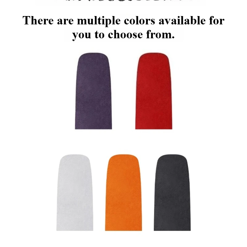Accessories Armrest Cover Decorative Sticker Scratch-proof Modification Products for Interior Decoration Tools For Avatr 06
Accessories Armrest Cover Decorative Sticker Scratch-proof Modification Products for Interior Decoration Tools For Avatr 06