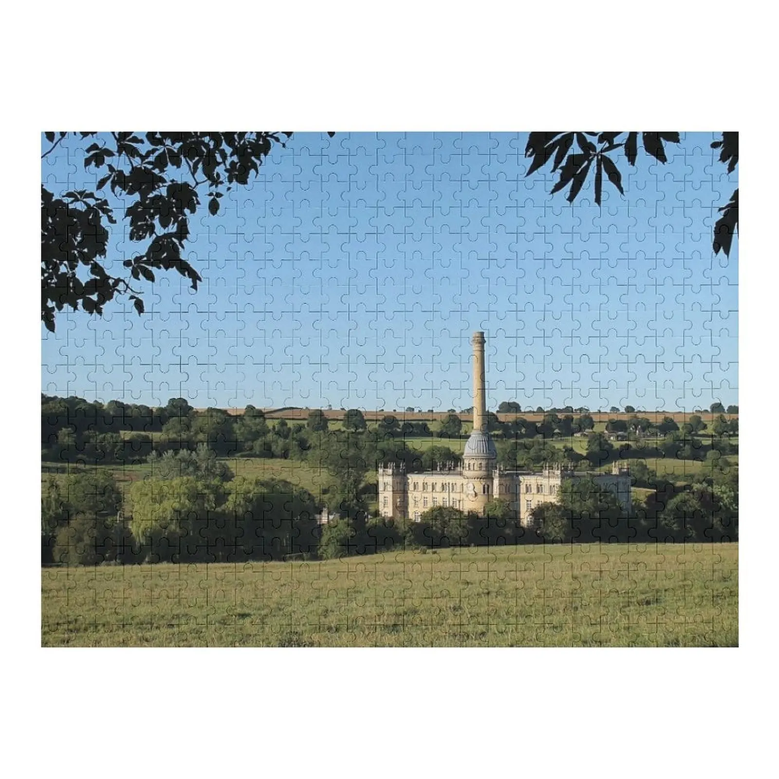 Пазл Bliss Mill, персонализированный подарок для женатых, персонализированные игрушки по индивидуальному заказу для детей, настраиваемый подарок для детей, головоломка
Пазл Bliss Mill, персонализированный подарок для женатых, персонализированные игрушки по индивидуальному заказу для детей, настраиваемый подарок для детей, головоломка