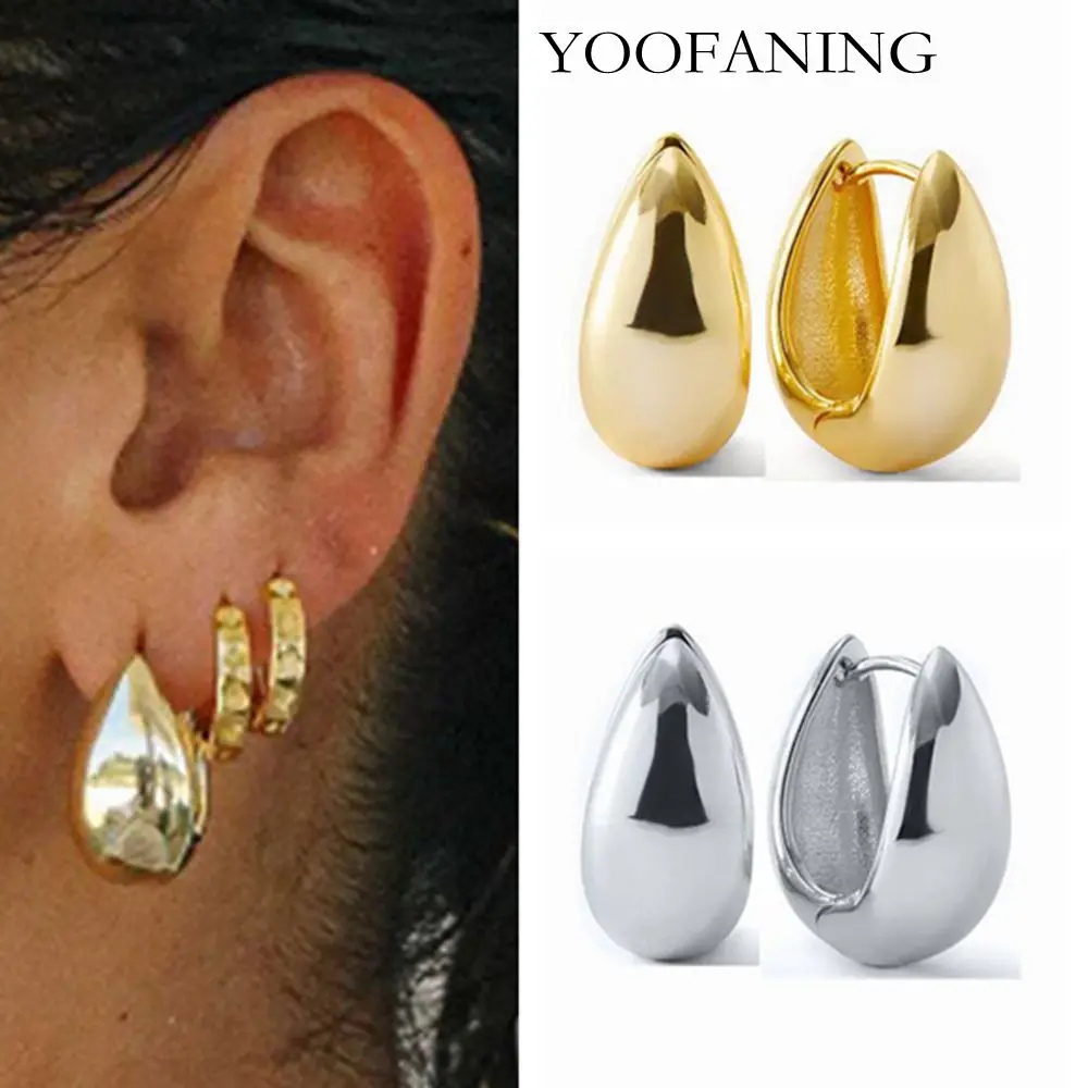 2025 New 925 Sterling Silver Needle Classic Retro Gold and Silver Ring Shaped Women's Large Earrings Party Luxury Jewelry Gifts
2025 New 925 Sterling Silver Needle Classic Retro Gold and Silver Ring Shaped Women's Large Earrings Party Luxury Jewelry Gifts