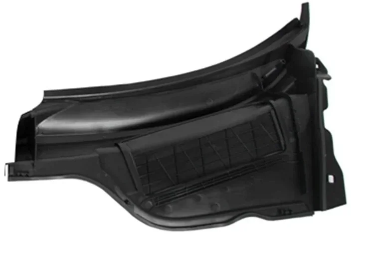 51132751209 51132751210 2751210 Right Left Side Windshield Cowl Cover Apron Firewall Panel for MINI R55 R56 R57
51132751209 51132751210 2751210 Right Left Side Windshield Cowl Cover Apron Firewall Panel for MINI R55 R56 R57