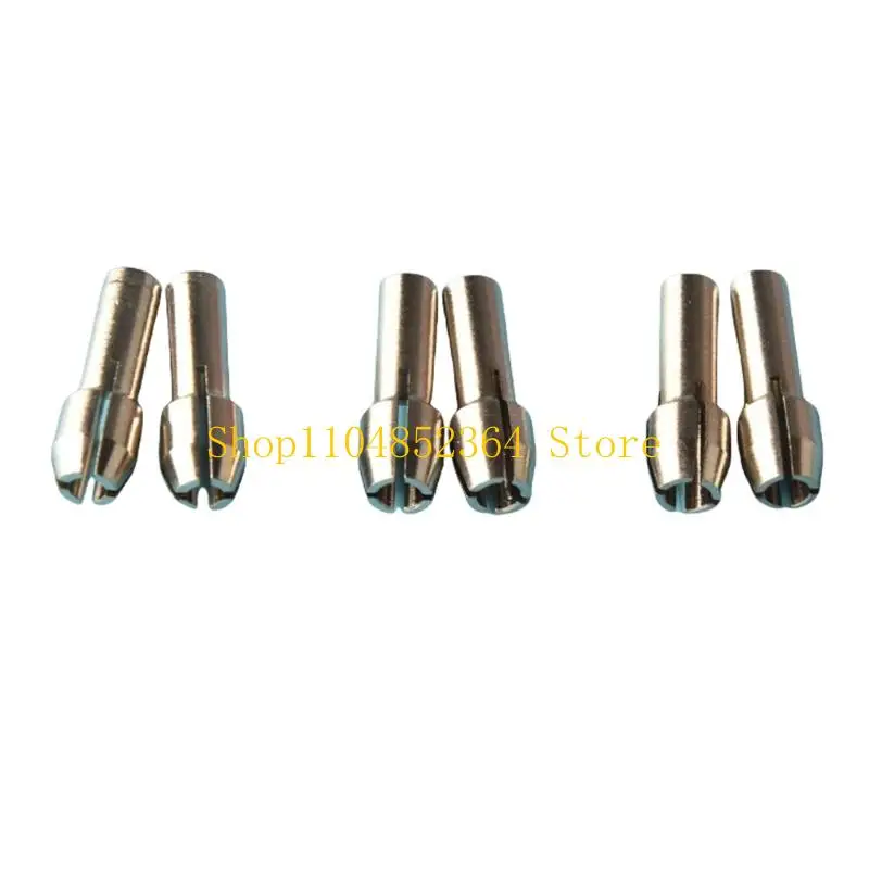 652F Multiple Purpose Steel Four Jaw For Power Tools 10 Bulk Pack
652F Multiple Purpose Steel Four Jaw For Power Tools 10 Bulk Pack