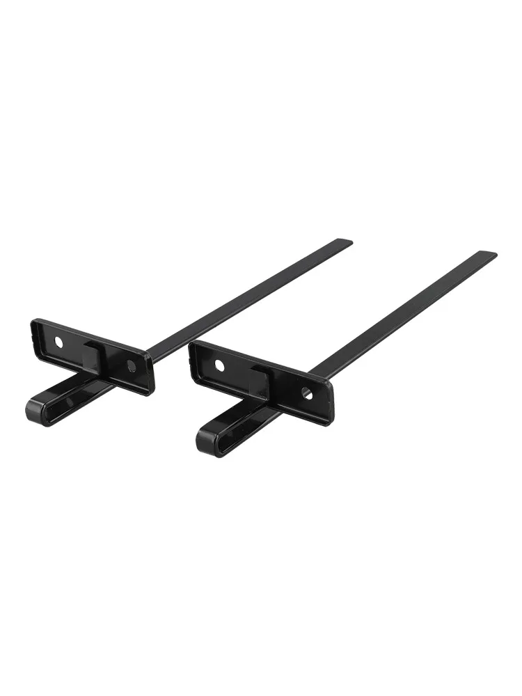 2Pcs 164095-8 Circular Saw Rip Fence Guide BSS610 BSS611 5008MG 5604R 5704R 5801B Rip Fence Power Tools Circular Saws Part
2Pcs 164095-8 Circular Saw Rip Fence Guide BSS610 BSS611 5008MG 5604R 5704R 5801B Rip Fence Power Tools Circular Saws Part