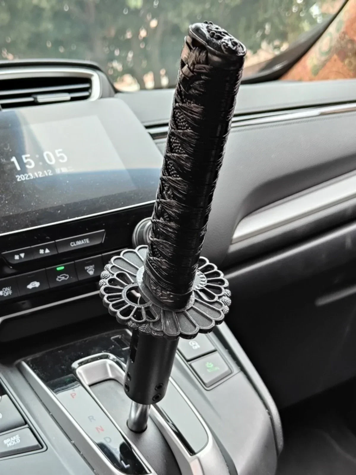 Для автомобилей JDM, черный самурайский рычаг переключения передач, волновой стержень, индивидуальная модификация, ретро ручной автоматический универсальный кожаный рычаг переключения передач
Для автомобилей JDM, черный самурайский рычаг переключения передач, волновой стержень, индивидуальная модификация, ретро ручной автоматический универсальный кожаный рычаг переключения передач