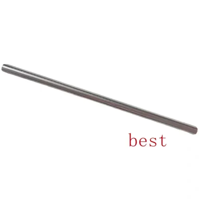 FOR5CB1B34807 New Lcd Hinge Cover Strip For Lenovo ThinkBook 15 G2 ITL ThinkBook 15 G3 ARE
FOR5CB1B34807 New Lcd Hinge Cover Strip For Lenovo ThinkBook 15 G2 ITL ThinkBook 15 G3 ARE