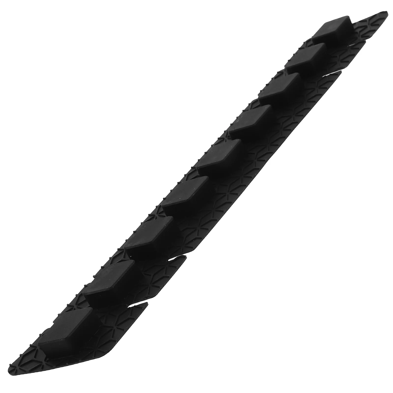 Anti-scratch The Chain Frame Protector Decal Silica Gel Reflective Road Bike Cover
Anti-scratch The Chain Frame Protector Decal Silica Gel Reflective Road Bike Cover