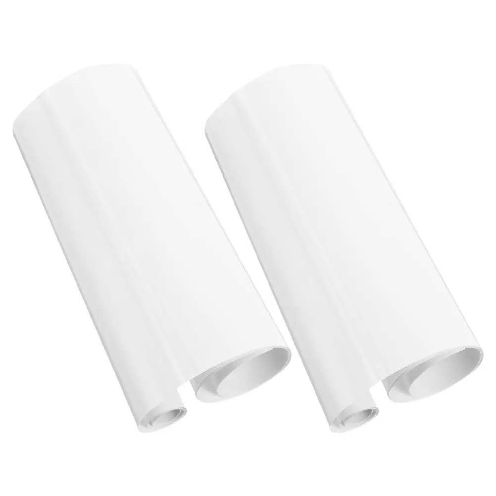 2Pcs Automotive Paint Protection Film Clear Anti- for Car Door Handles Impact Resistant Vehicle Protective Film
2Pcs Automotive Paint Protection Film Clear Anti- for Car Door Handles Impact Resistant Vehicle Protective Film