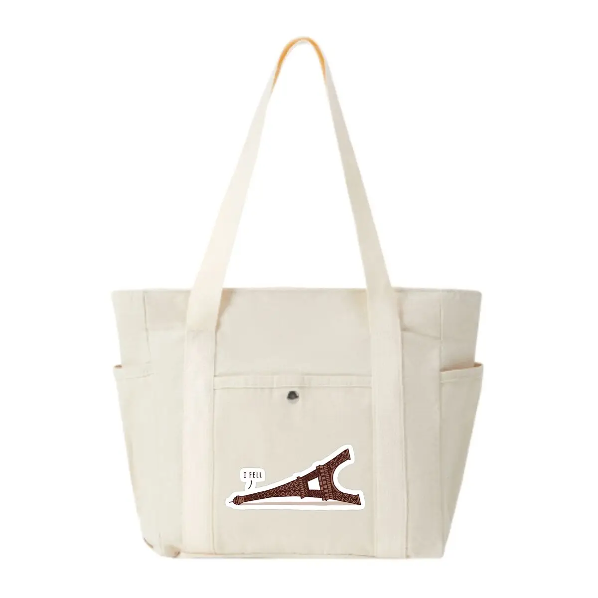 Я просто любовь голуби. Модный дизайн. Новая женская сумка через плечо. Простая холщовая сумка-тоут. Ежедневные поездки на работу.
Я просто любовь голуби. Модный дизайн. Новая женская сумка через плечо. Простая холщовая сумка-тоут. Ежедневные поездки на работу.