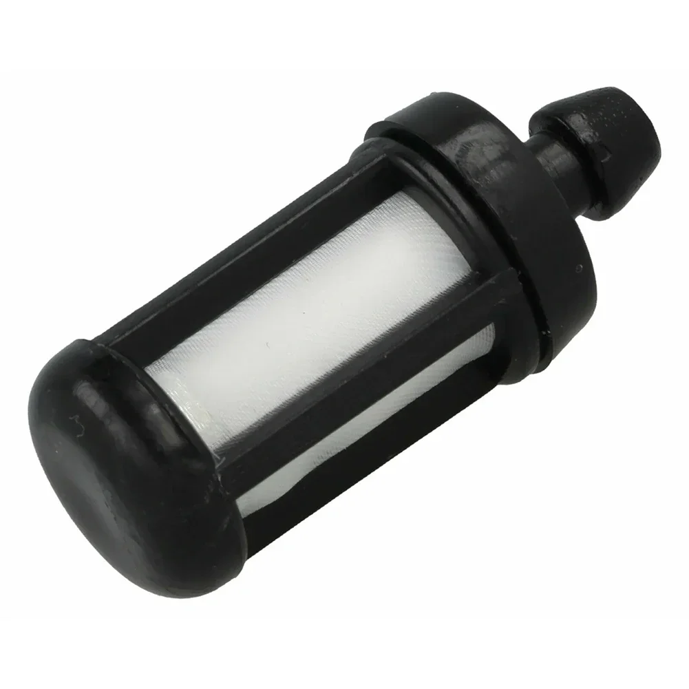 166 Ms260 Trimmer Brush Cutter Fuel Filters Replacement Ms380 Ms660 Ms066 Ms260 Trimmer Brush Cutter Fuel Filters Replacement
166 Ms260 Trimmer Brush Cutter Fuel Filters Replacement Ms380 Ms660 Ms066 Ms260 Trimmer Brush Cutter Fuel Filters Replacement