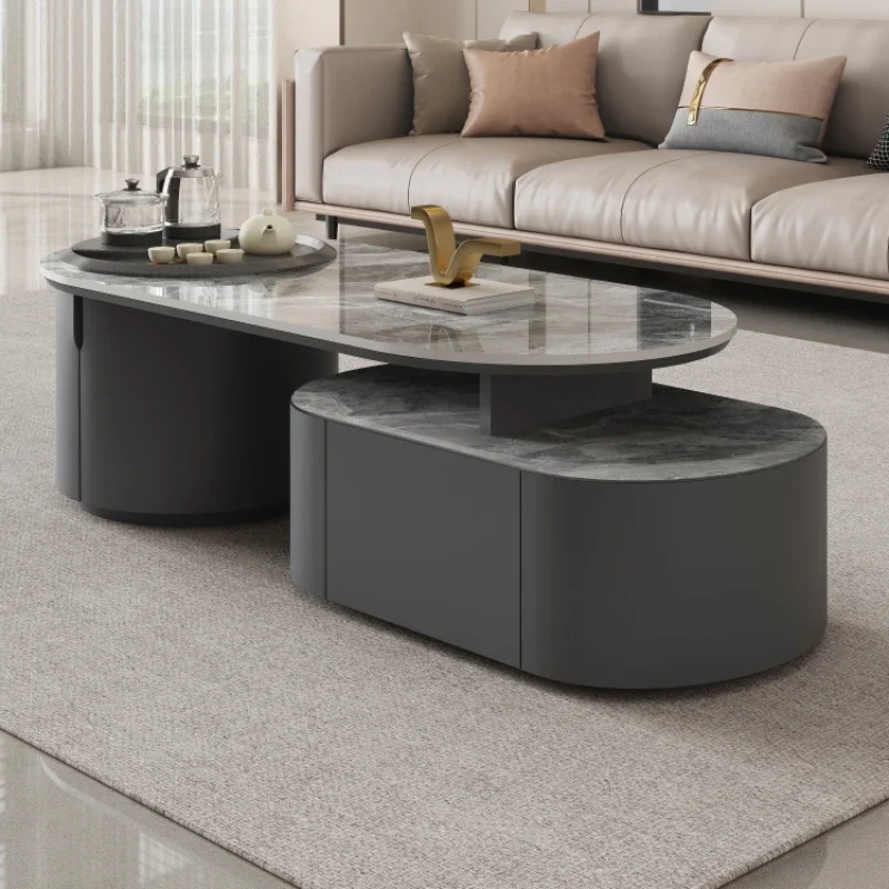 Clear Nordic Luxury Side Table Design Wood Extendable Floor Wooden Side Table Living Room Couchtisch Wohnzimmer Home Furniture
Clear Nordic Luxury Side Table Design Wood Extendable Floor Wooden Side Table Living Room Couchtisch Wohnzimmer Home Furniture