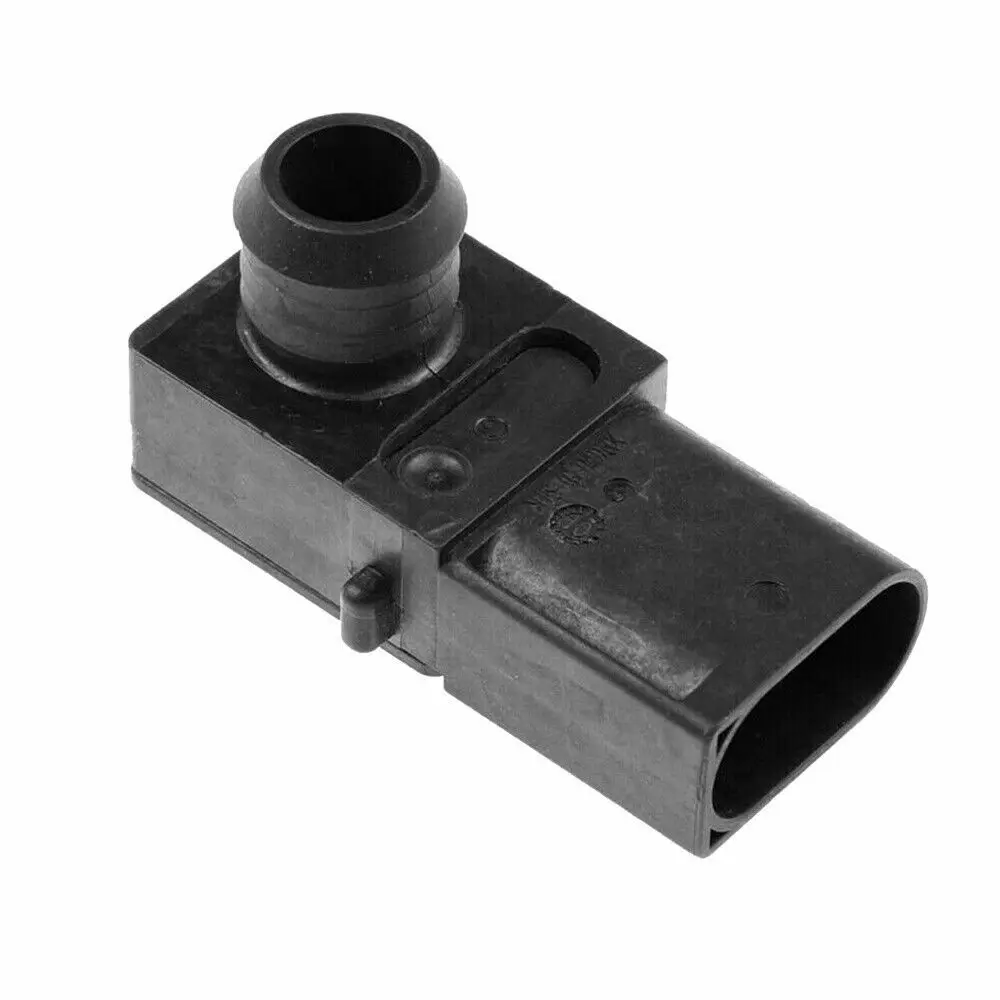 Brake Servo Pressure Sensor For Bmw 1 3 5 7 Series E81 E87 E90 F10 Mini R55 R56 Auto Pressure Sensor Replacement 34336786746
Brake Servo Pressure Sensor For Bmw 1 3 5 7 Series E81 E87 E90 F10 Mini R55 R56 Auto Pressure Sensor Replacement 34336786746