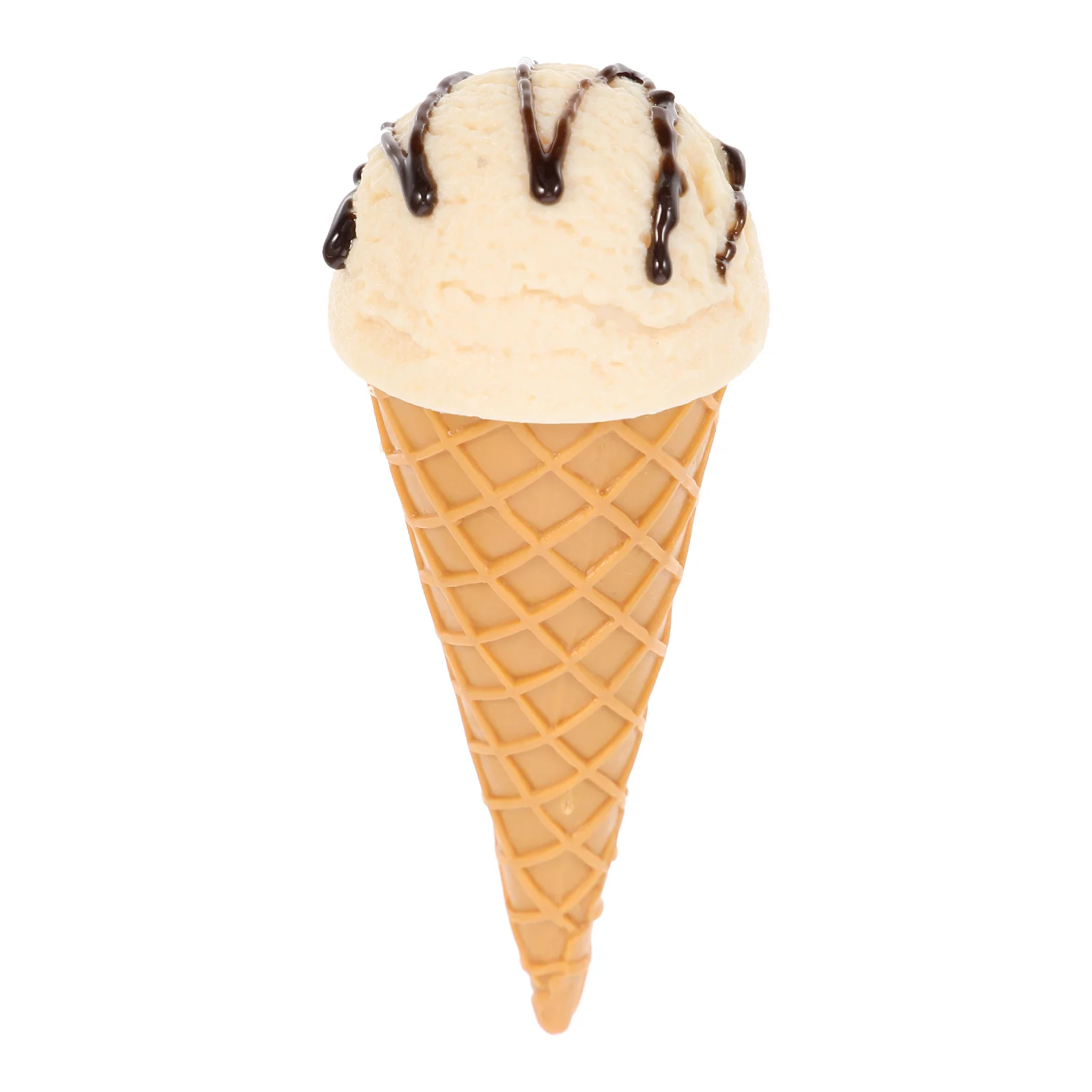 Simulation Ice Cream Photo Prop Model Figurine Toy Shop Display Artificial Ice-cream
Simulation Ice Cream Photo Prop Model Figurine Toy Shop Display Artificial Ice-cream