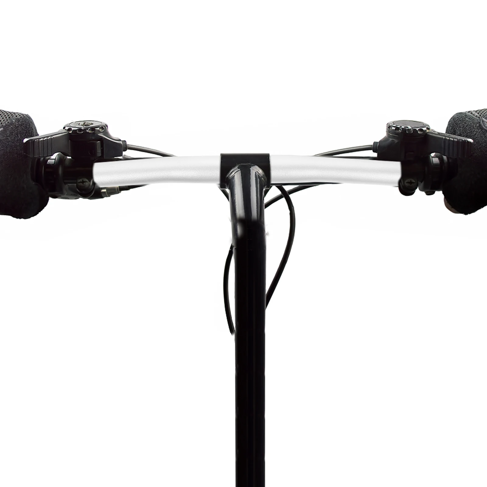 Sturdy Zinc Alloy Bike Handlebar Straight Metal Replacement Lightweight Durable Cycling Handlebars For Road Mountain Bikes
Sturdy Zinc Alloy Bike Handlebar Straight Metal Replacement Lightweight Durable Cycling Handlebars For Road Mountain Bikes