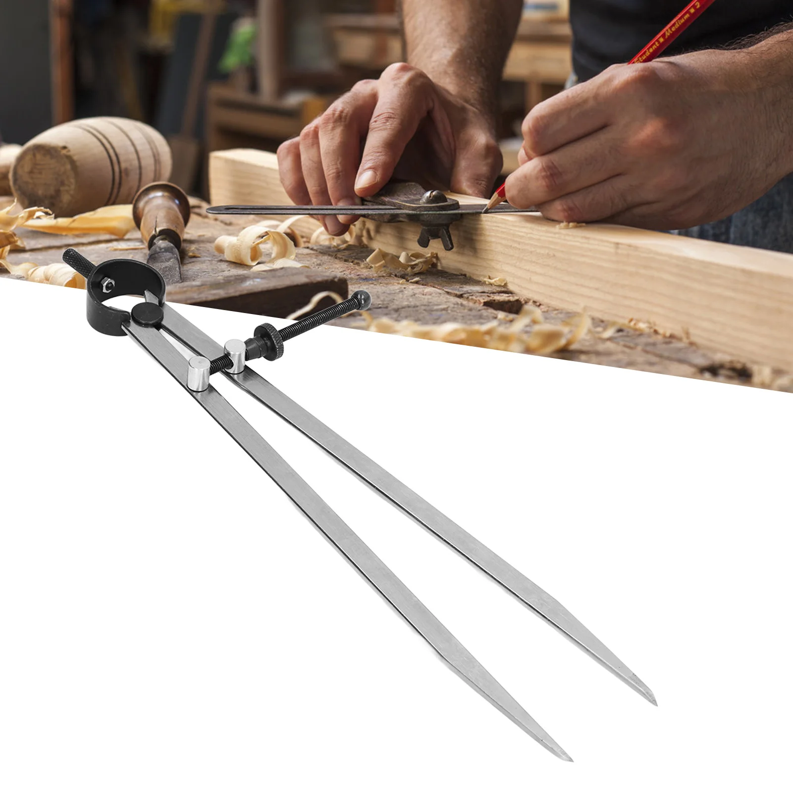 Регулируемый разделитель крыльев Разделитель крыльев Регулируемые разделительные суппорты с пружинной гайкой для разметки кожи и маркировки Разделитель крыльев
Регулируемый разделитель крыльев Разделитель крыльев Регулируемые разделительные суппорты с пружинной гайкой для разметки кожи и маркировки Разделитель крыльев