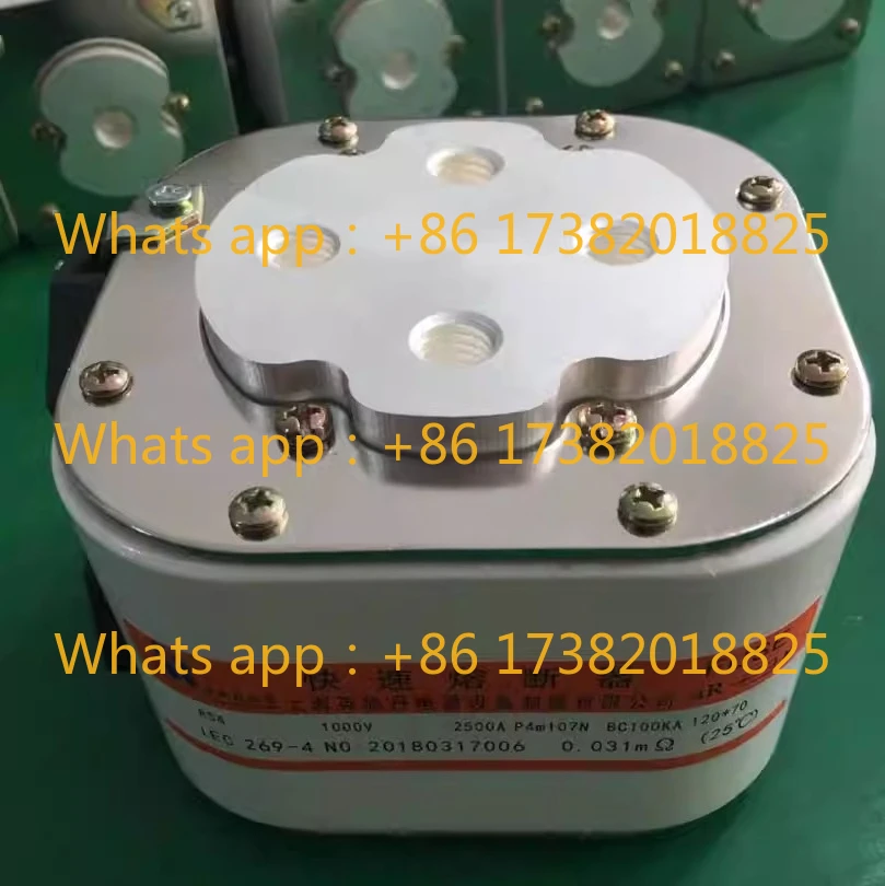 Quick fuse RS4 RS8 RS9 RSF RSG RSK RST10 RST1 107RSM 106RSM
Quick fuse RS4 RS8 RS9 RSF RSG RSK RST10 RST1 107RSM 106RSM